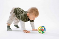 Selecta Greifling Space Захват пространства