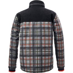 killtec Skijacke KSW 62 BYS SKI JCKT fur Jungen Лыжная куртка KSW 62 BYS SKI JCKT для мальчиков