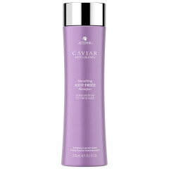 Alterna Shampoo  шампунь