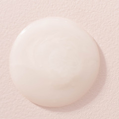 Alterna Shampoo  шампунь