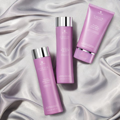 Alterna Shampoo  шампунь