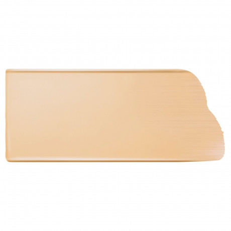 Dolce&Gabbana Velvetskin Natural Matte PORCELAIN Бархатная кожа Натуральный матовый