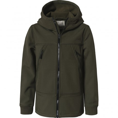 OVS Outdoorjacke fur Madchen Уличная куртка для девочек