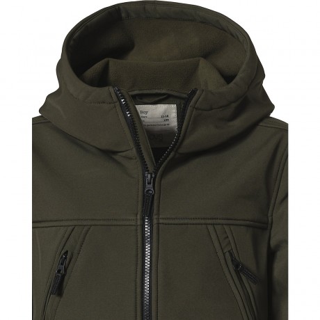 OVS Outdoorjacke fur Madchen Уличная куртка для девочек