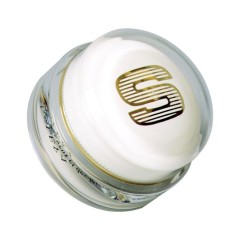 Sisley (Сислей) Augen und Lippenpflege Sisley (Сислей)a Creme Contour des Yeux et des Levres, Geschenkset Подарочный набор: Sisley (Сислей)a Lotion de Soin Essentielle 150 мл + Sisley (Сислей)a Reducteur Rides Quotidien 30 мл + Sisley (Сислей)a Creme Cont