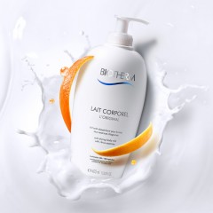 Biotherm Lait Corporel Anti-Dessechant Lait Corporel Anti-Dessechant