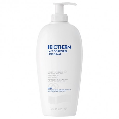 Biotherm Lait Corporel Anti-Dessechant Lait Corporel Anti-Dessechant