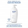 Biotherm Lait Corporel Anti-Dessechant Lait Corporel Anti-Dessechant