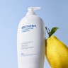 Biotherm Lait Corporel Anti-Dessechant Lait Corporel Anti-Dessechant