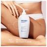 Biotherm Lait Corporel Anti-Dessechant Lait Corporel Anti-Dessechant