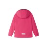 Reima Softshelljacke Vantti Softshelljacken fur Kinder Куртка софтшелл Vantti Куртки софтшелл для детей