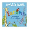 Penguin Junior Verlag Roald Dahl Роальд Даль
