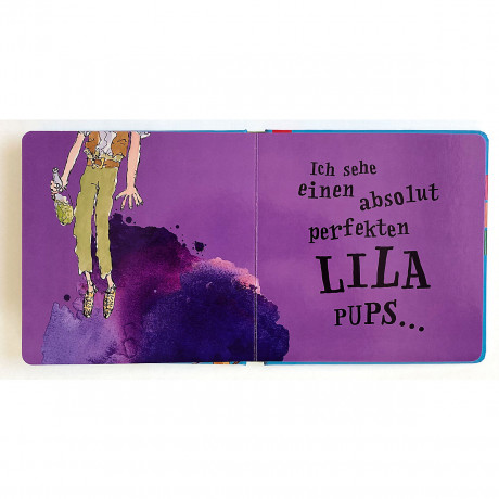 Penguin Junior Verlag Roald Dahl Роальд Даль