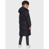 THREADBOYS Threadboys Jacke Long Line Puffer Mantel MiniM Куртка Threadboys Длинный пуховик MiniM