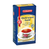 Teekanne Чай  Ostfriesen Gold 500г