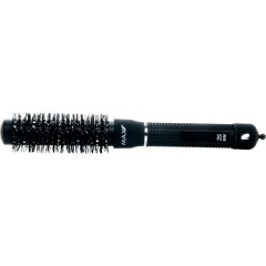 Max Pro (Макс Про)Accessoires Ceramic Radial Brush, 25 mm / 1 шт.