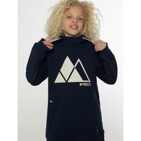 PROTEST CLEYTON 21 JR  КЛЕЙТОН 21 МЛАДШИЙ