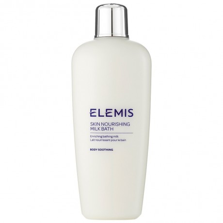 ELEMIS Skin Nourishing Milk Bath Питательная молочная ванна для кожи