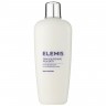 ELEMIS Skin Nourishing Milk Bath Питательная молочная ванна для кожи