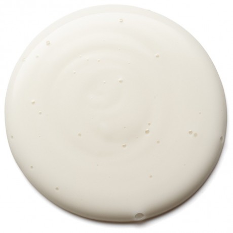 ELEMIS Skin Nourishing Milk Bath Питательная молочная ванна для кожи