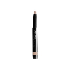 Alcina (Альсина) Eyes Cream Кремy Eye Shadow Stick, Nr. 020 Plum / 1 шт.
