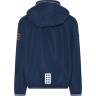 LEGO wear Kinder Regenjacke LWJOCHY Детская дождевик LWJOCHY