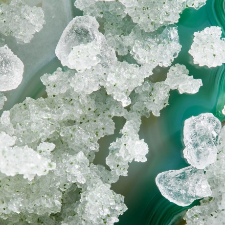 Rituals Mild Body Scrub  Мягкий скраб для тела