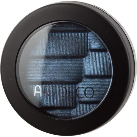 Artdeco (Артдеко) Shine Couture Glam Couture Eyeshadow, Nr. 20 bronzed fabric / 3 g