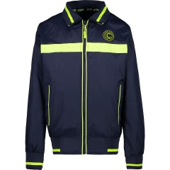 CARS JEANS Outdoorjacke BOBSAN fur Jungen Уличная куртка BOBSAN для мальчиков