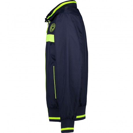 CARS JEANS Outdoorjacke BOBSAN fur Jungen Уличная куртка BOBSAN для мальчиков