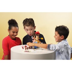 Goliath Lucky Lasso счастливое лассо