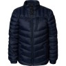Petrol Industries Ubergangsjacke fur Jungen Межсезонная куртка для мальчика