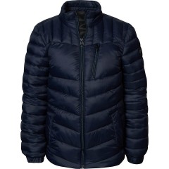 Petrol Industries Ubergangsjacke fur Jungen Межсезонная куртка для мальчика