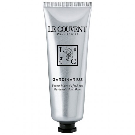 Le Couvent Maison De Parfum Gardinarius Hand Balm Гардинариус бальзам для рук