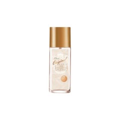 s.Oliver Original Women Deodorant Spray Дезодорант Спрей, 75 мл