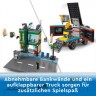 LEGO LEGO City 60317 Bankuberfall mit Verfolgungsjagd LEGO City 60317 Погоня за ограблением банка