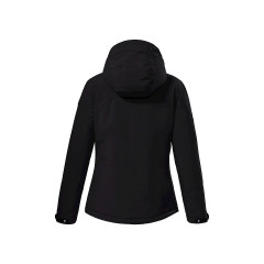 killtec Outdoorjacke KOW 198 GRLS JCKT Outdoorjacken Уличная куртка KOW 198 GRLS Уличные куртки JCKT