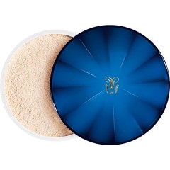 GUERLAIN (Герлен) Shalimar Dusting Powder, 125 мл