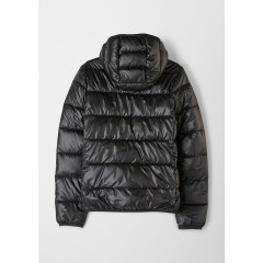 s.Oliver Ubergangsjacke fur Madchen Куртка межсезонная для девочки