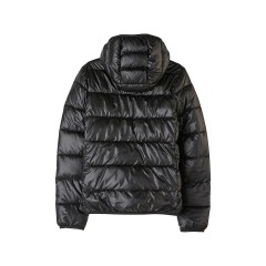 s.Oliver Ubergangsjacke fur Madchen Куртка межсезонная для девочки