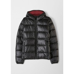 s.Oliver Ubergangsjacke fur Madchen Куртка межсезонная для девочки