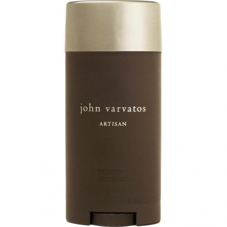 John Varvatos (Джон Варватос) Artisan Deodorant Stick Дезодорант Стик, 75 г