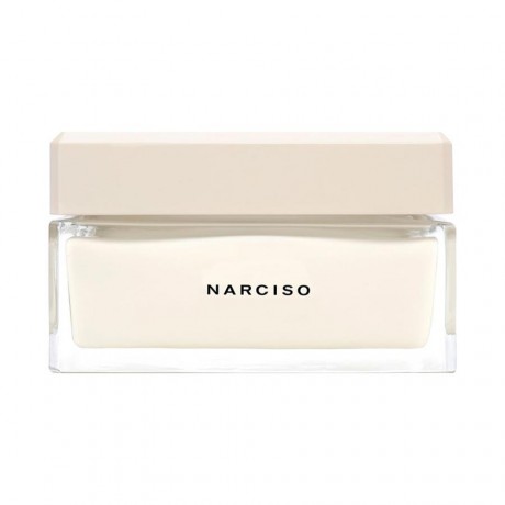 Narciso Rodriguez (Нарциссо Родригес) NARCISO Body Cream Крем для тела, 150 мл