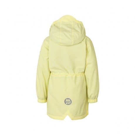 racoon outdoor Middletown Outdoorjacken Уличные куртки Миддлтауна