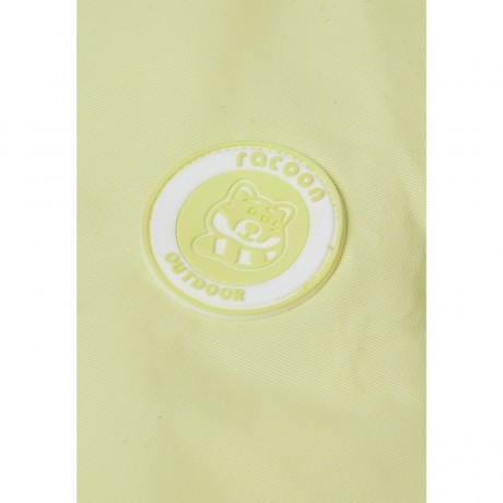 racoon outdoor Middletown Outdoorjacken Уличные куртки Миддлтауна