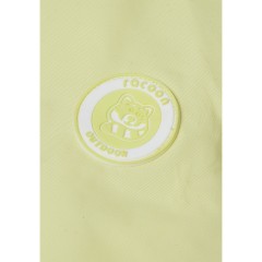 racoon outdoor Middletown Outdoorjacken Уличные куртки Миддлтауна