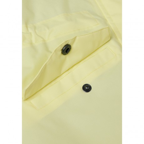 racoon outdoor Middletown Outdoorjacken Уличные куртки Миддлтауна