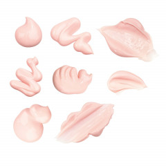 Oskia Renaissance Hand Cream  Крем для рук «Ренессанс»