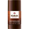 Tabac (Табак) Original Deodorant Stick Дезодорант Стик, 75 мл