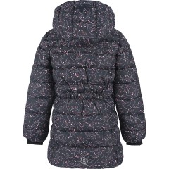 COLOR KIDS Wintermantel fur Madchen Зимнее пальто для девочки